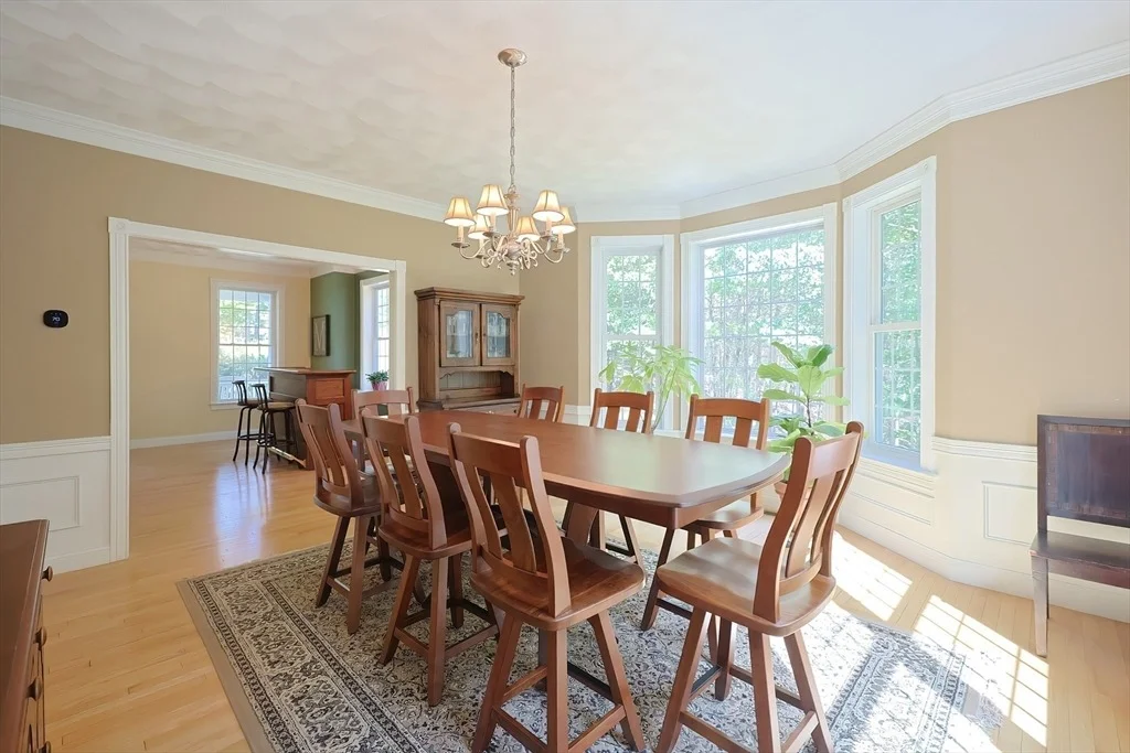 Photo of 2 Wildflower Ln