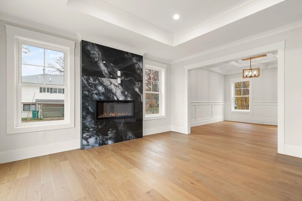 Photo of 44 Buffington St
