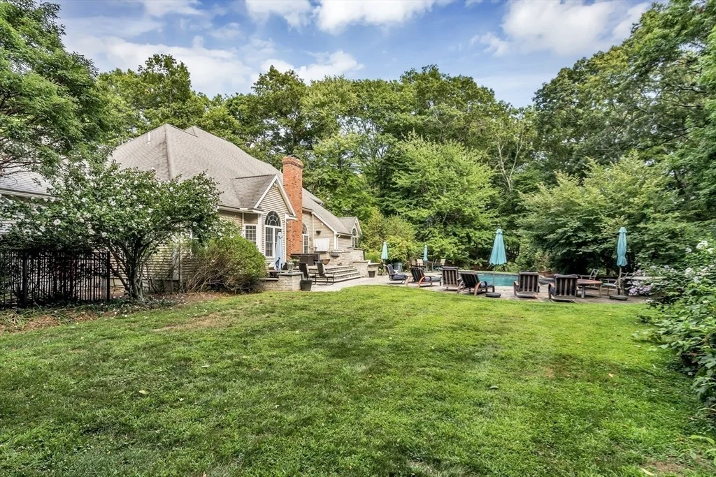 Photo of 52 Goodnow Ln