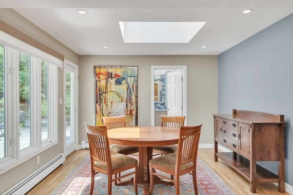 Photo of 42 Buckman Drive