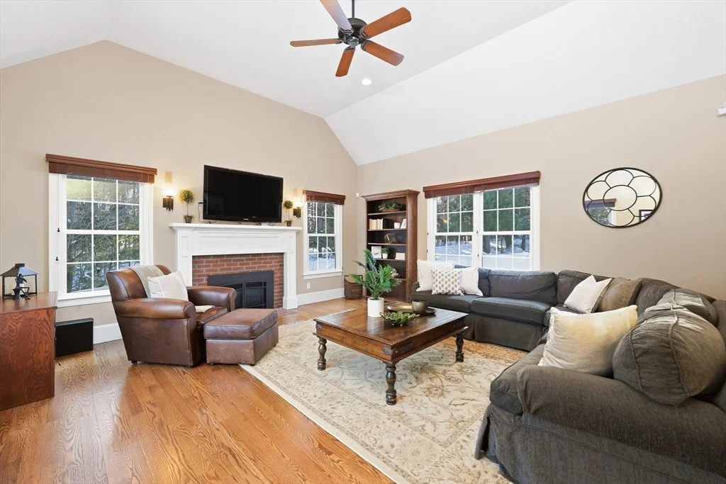 Photo of 53 Sylvan Dr