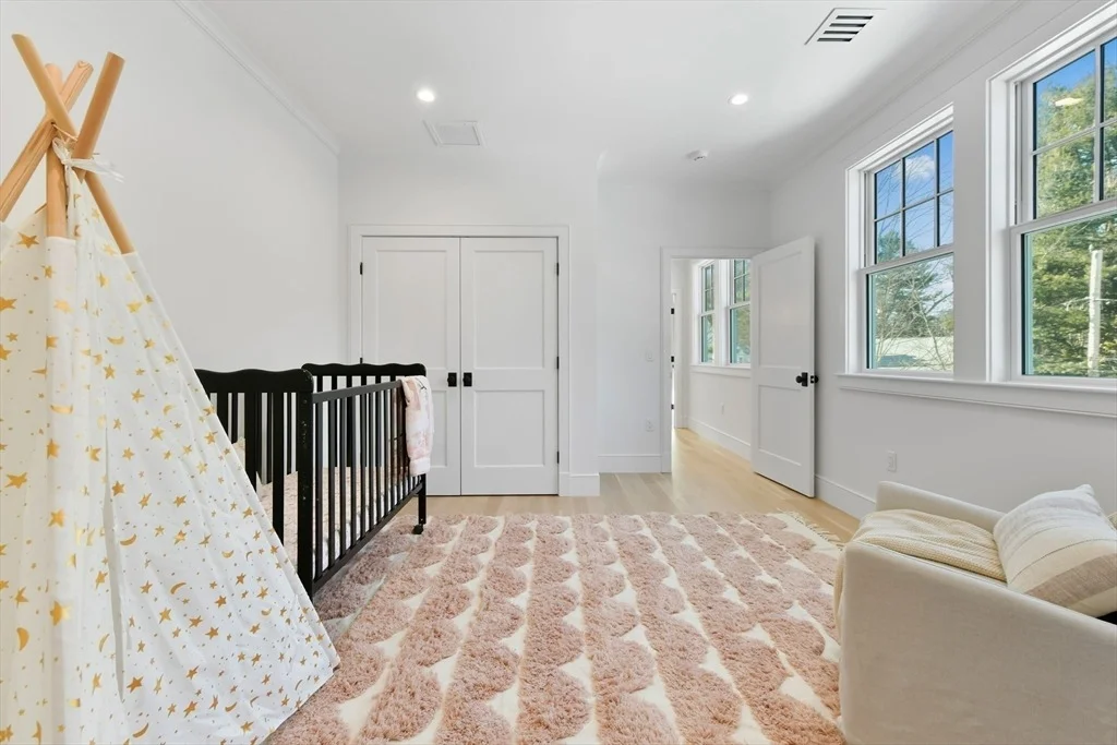 Photo of 38 Parker Rd
