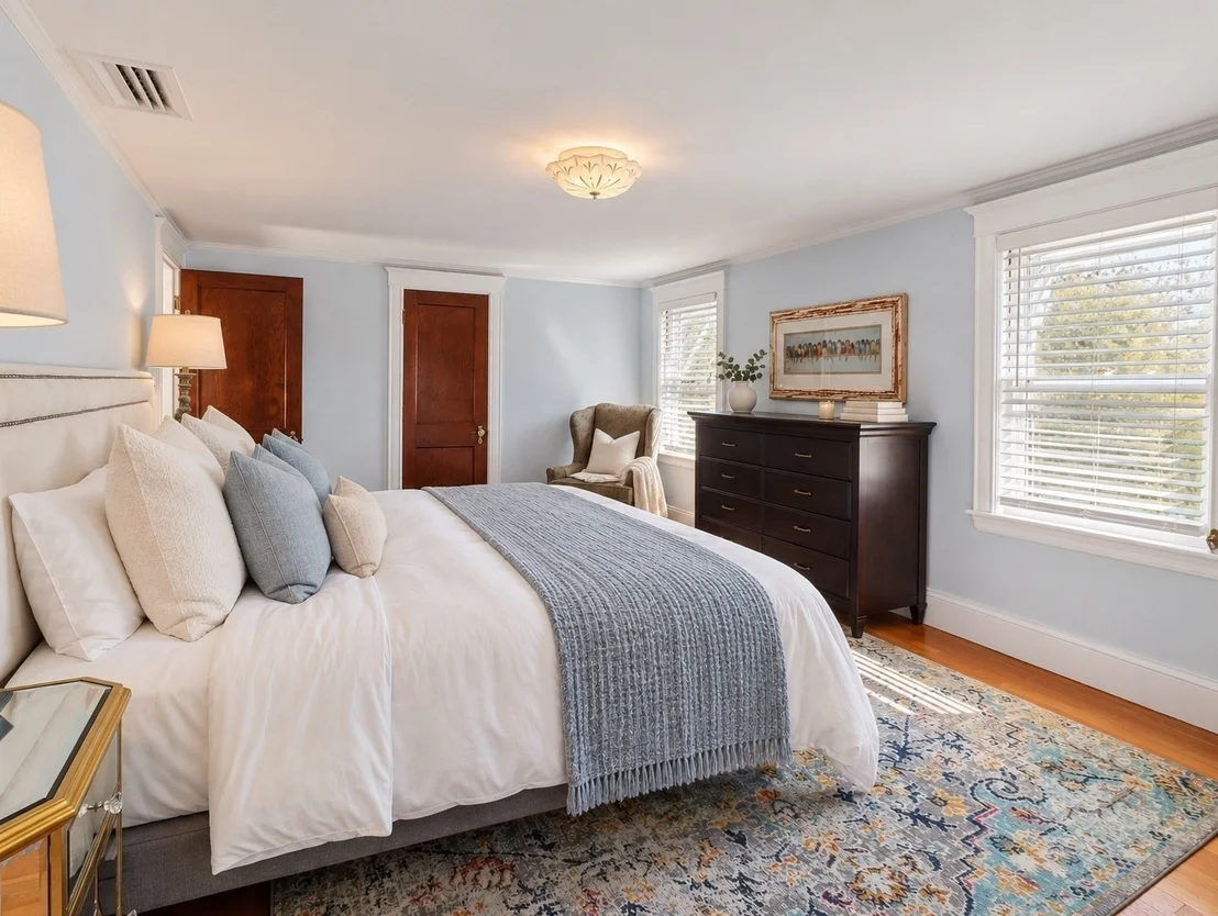 Photo of 57 Cumberland Cir