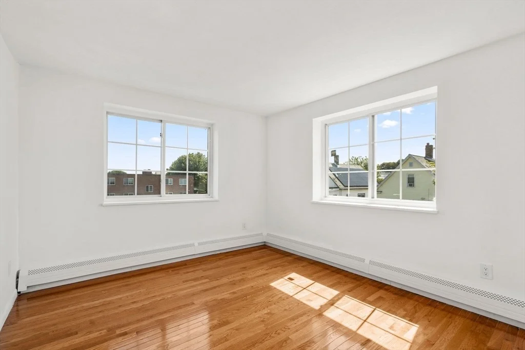 Photo of Unit 41 at 15 Staples Avenue