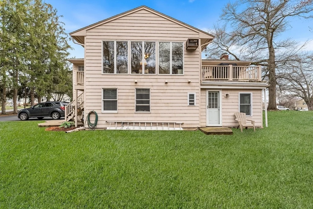 Photo of 3 Harvard St
