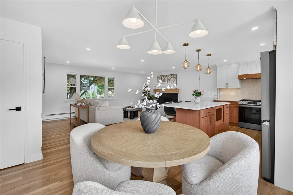 Photo of 49 Golf Ave