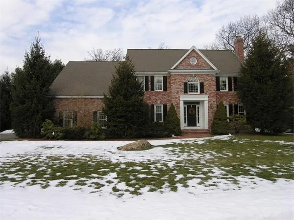 Photo of 44 Algonquian Dr