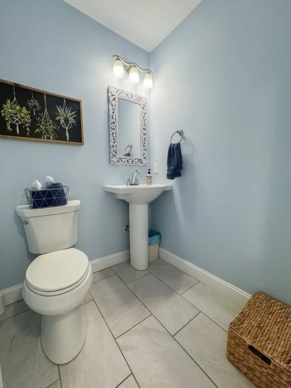 Photo of 23 Ralph Cir