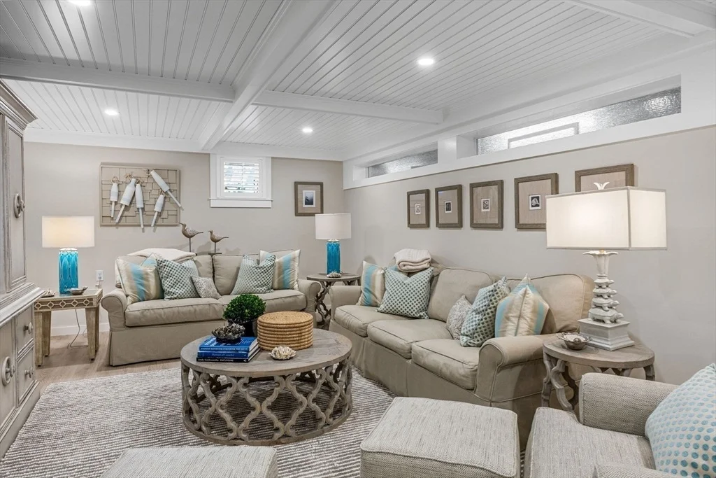 Photo of 63 Idle Way