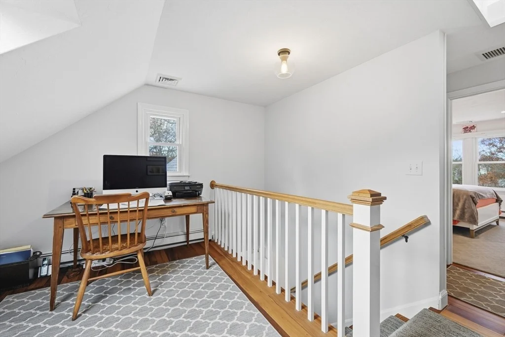 Photo of 34 Mistic Dr