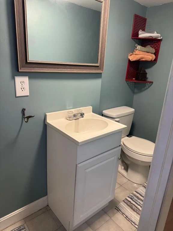 Photo of 48 Fatima Dr