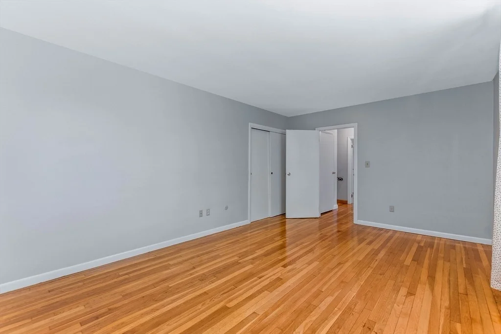 Photo of 77 Leonard Street