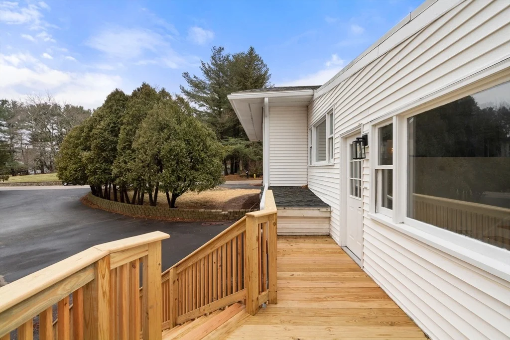 Photo of 106 Juniper Ridge Rd