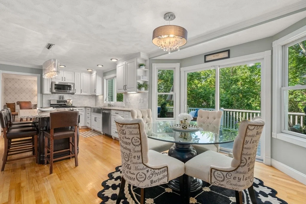 Photo of 4 Green Meadow Dr