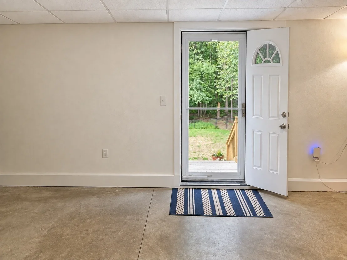 Photo of 36 Ludlow Road