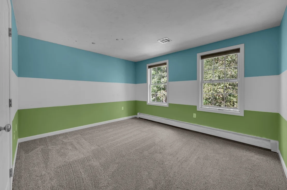 Photo of 65 Charlton Rd
