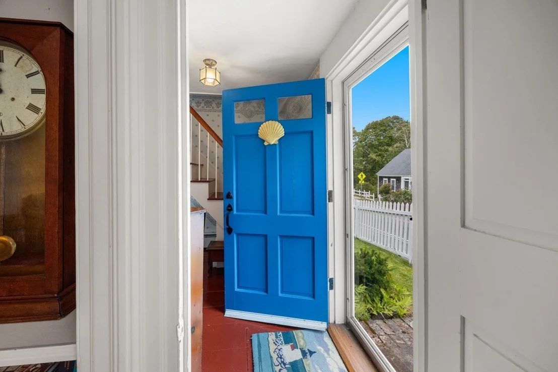 Photo of 95 Millway