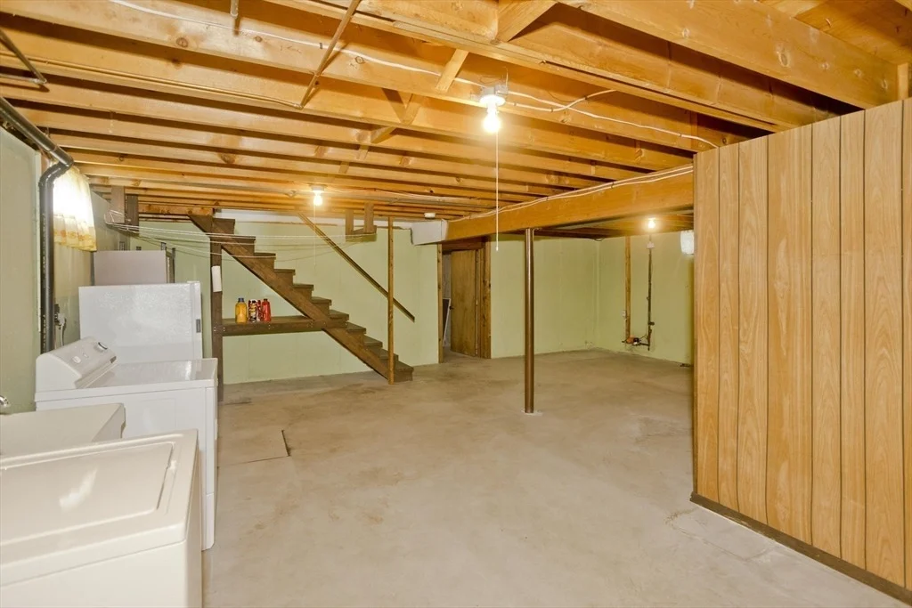 Photo of 51 Hardy St