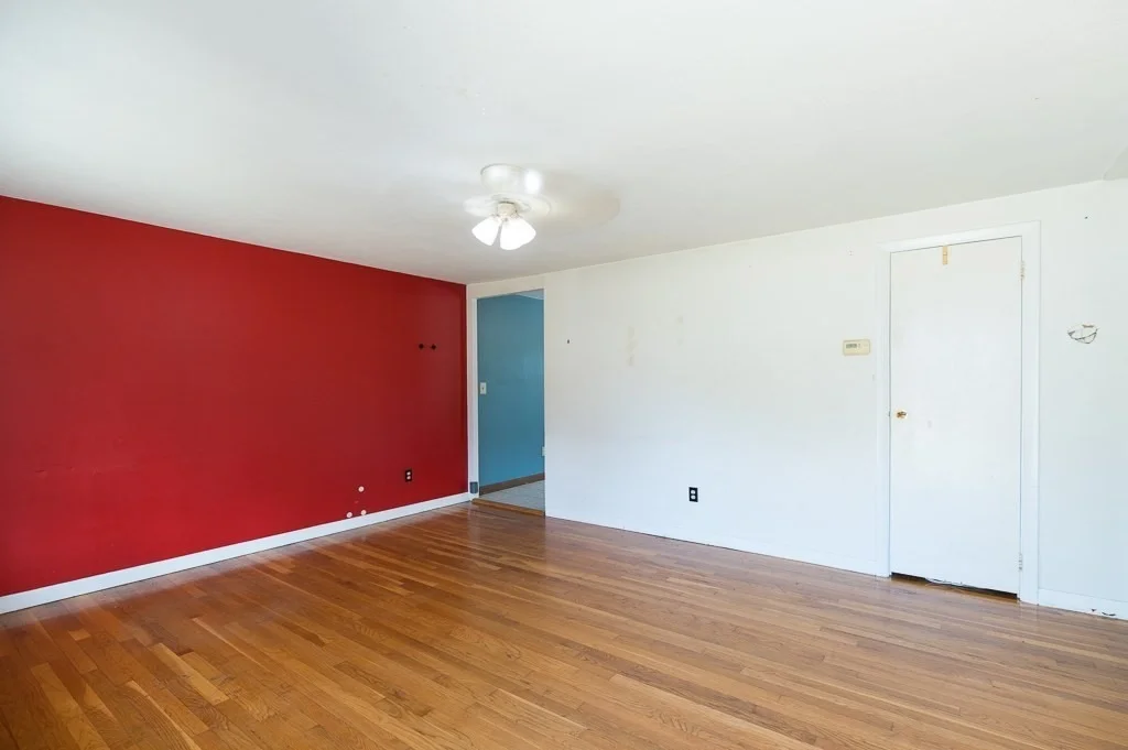 Photo of 141 Cherry Street