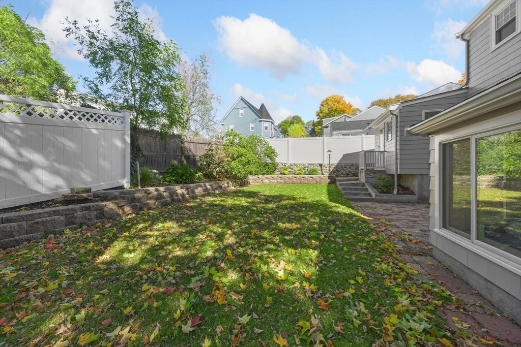 Photo of 20 Lansdowne Road