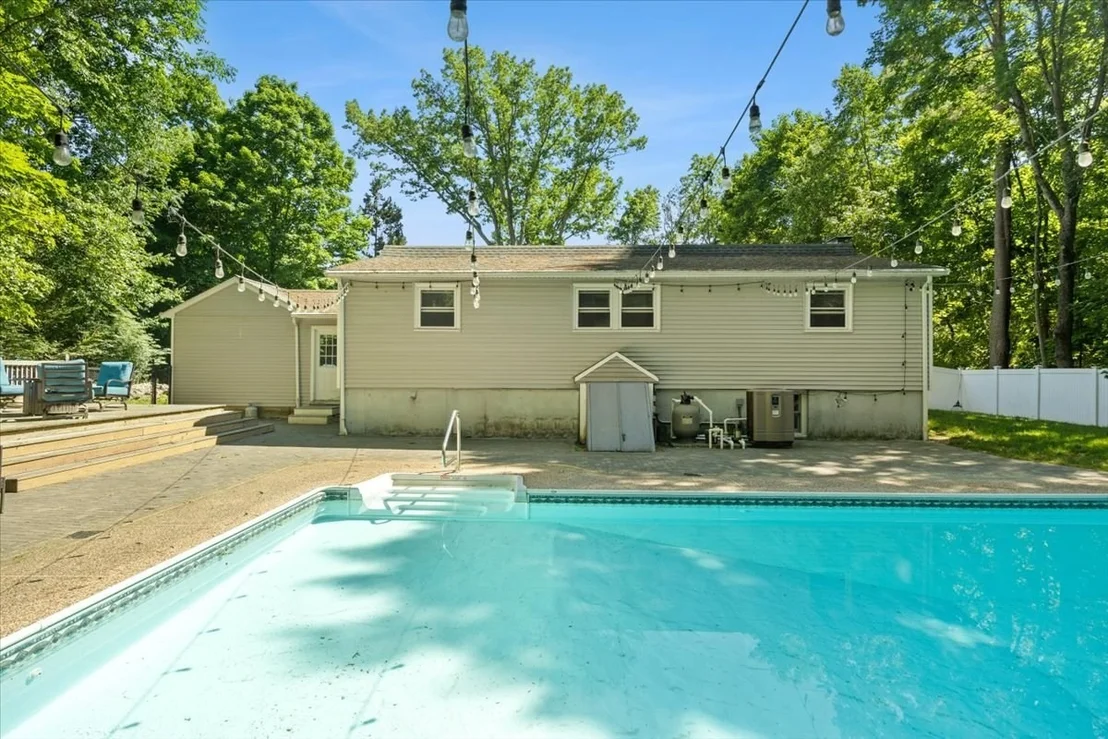 Photo of 38 Fruit St