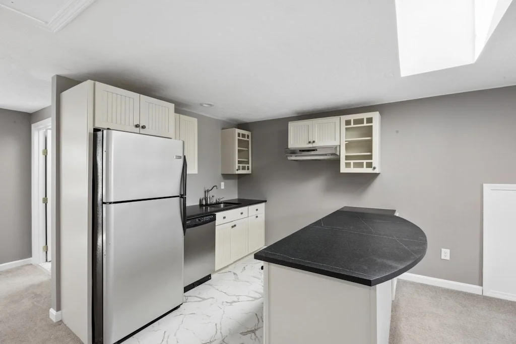 Photo of 11 Kittredge Road
