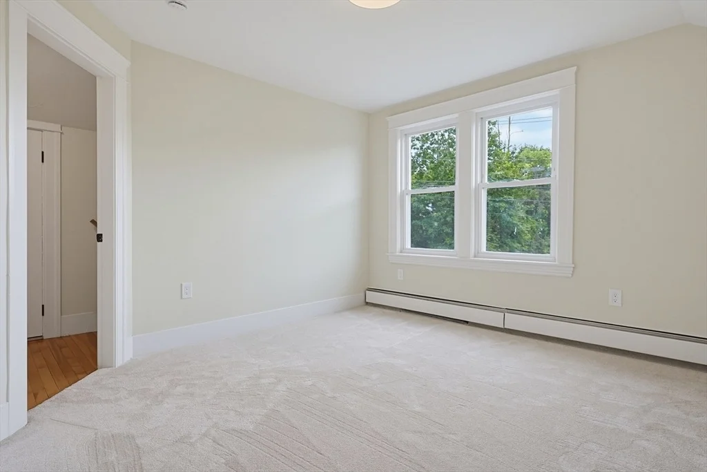 Photo of 30 Barrett Ave