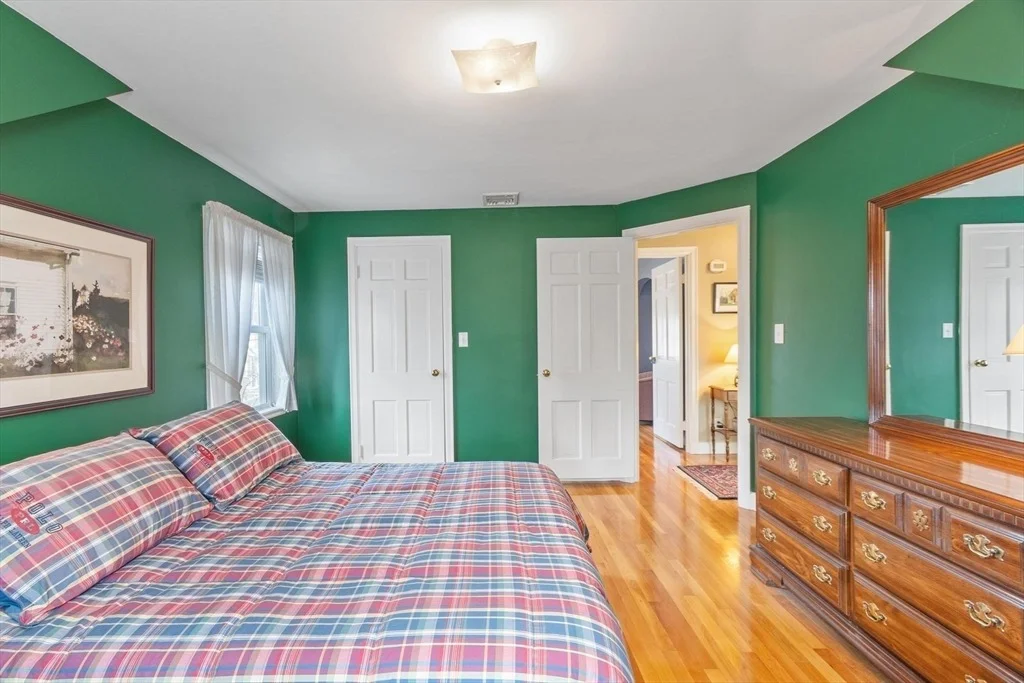 Photo of 59 Eliot Road