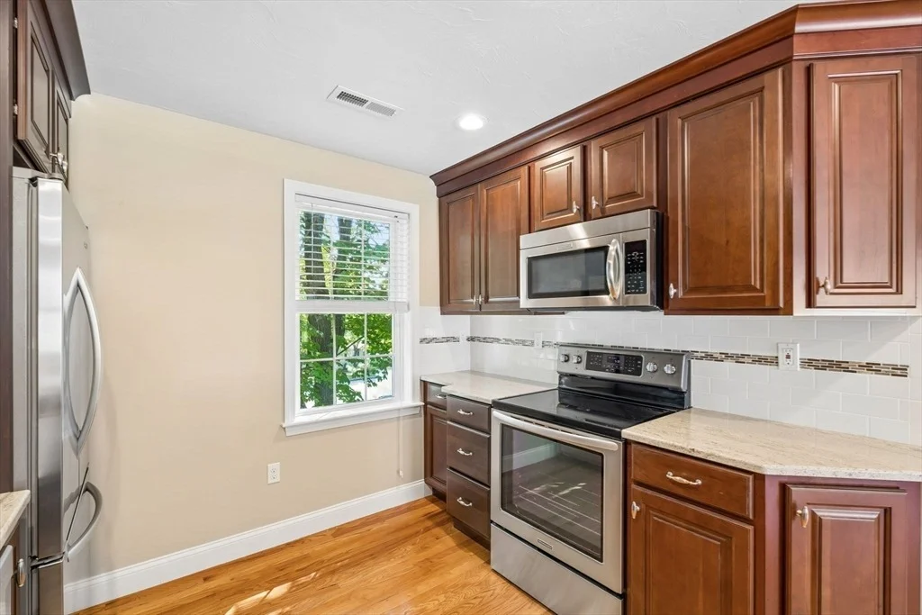 Photo of 71 Hillcrest Road