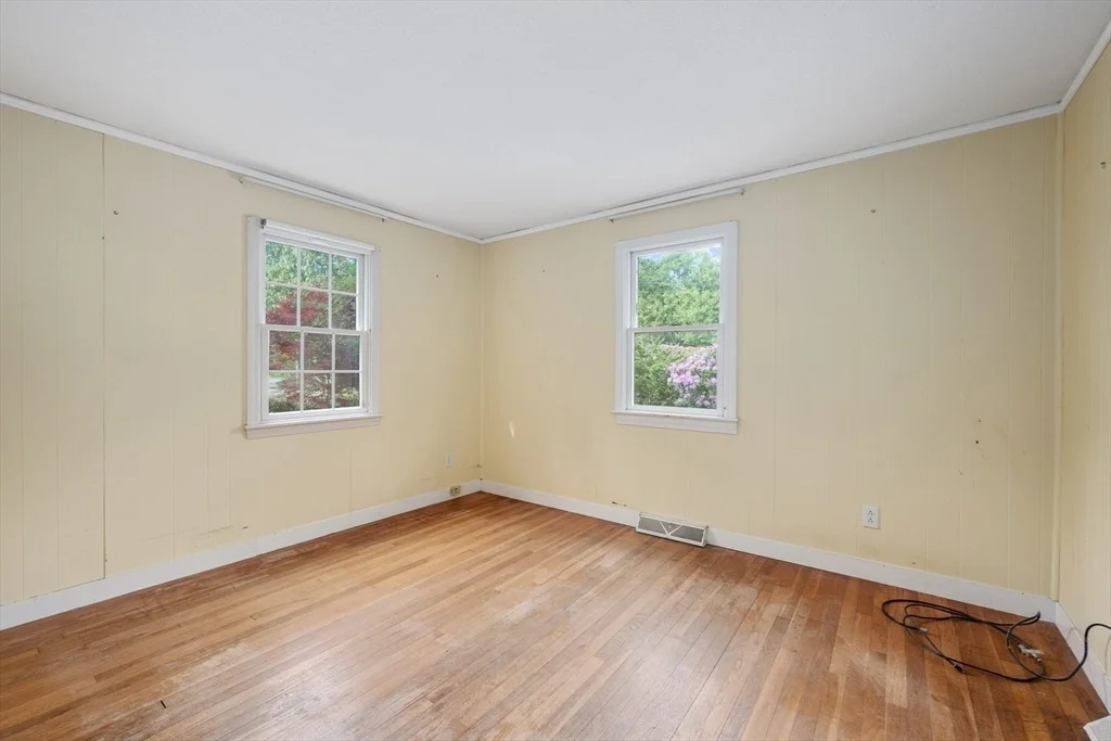 Photo of 272 Sheep Pond Dr