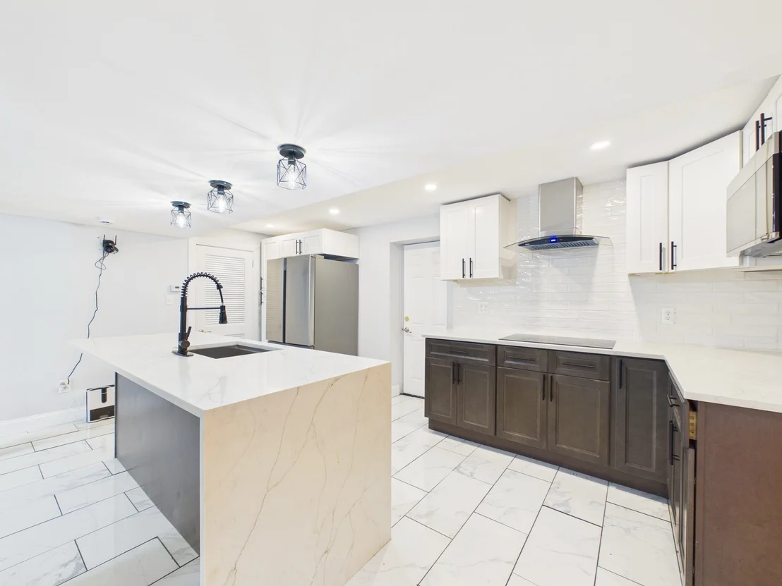 Photo of 15 Sunset Dr