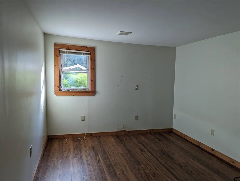 Photo of 71 Pine Dale Circle