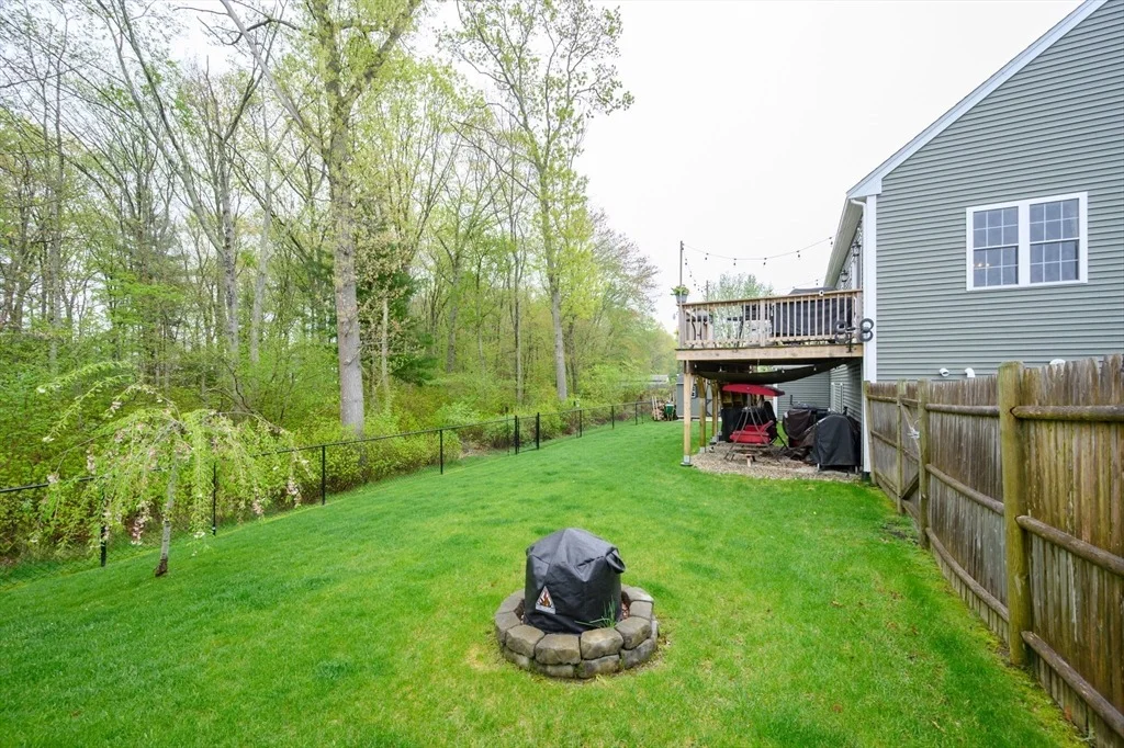 Photo of 23 Lee Ave