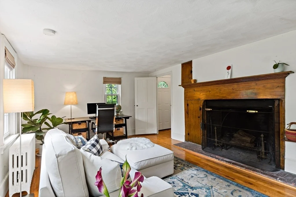 Photo of 330 Fairview Ave