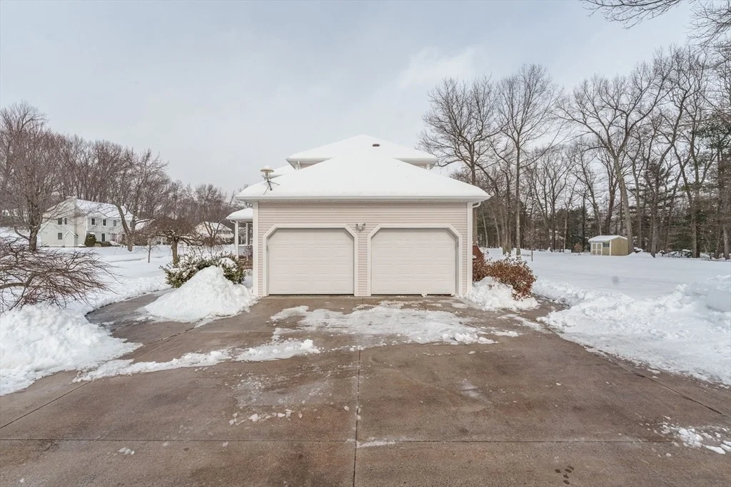Photo of 34 Caitlin Way