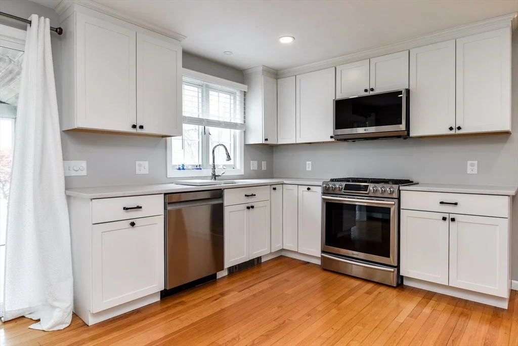 Photo of 43 Dibuono Dr