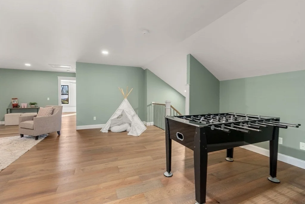 Photo of 13 Beech Hill Road