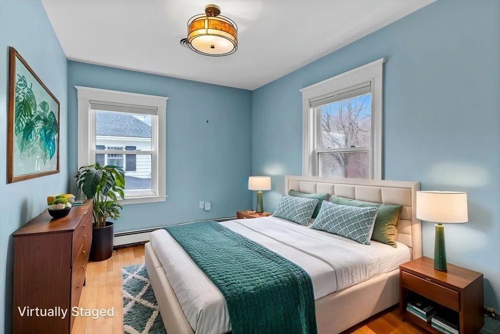 Photo of 17 Nason Rd