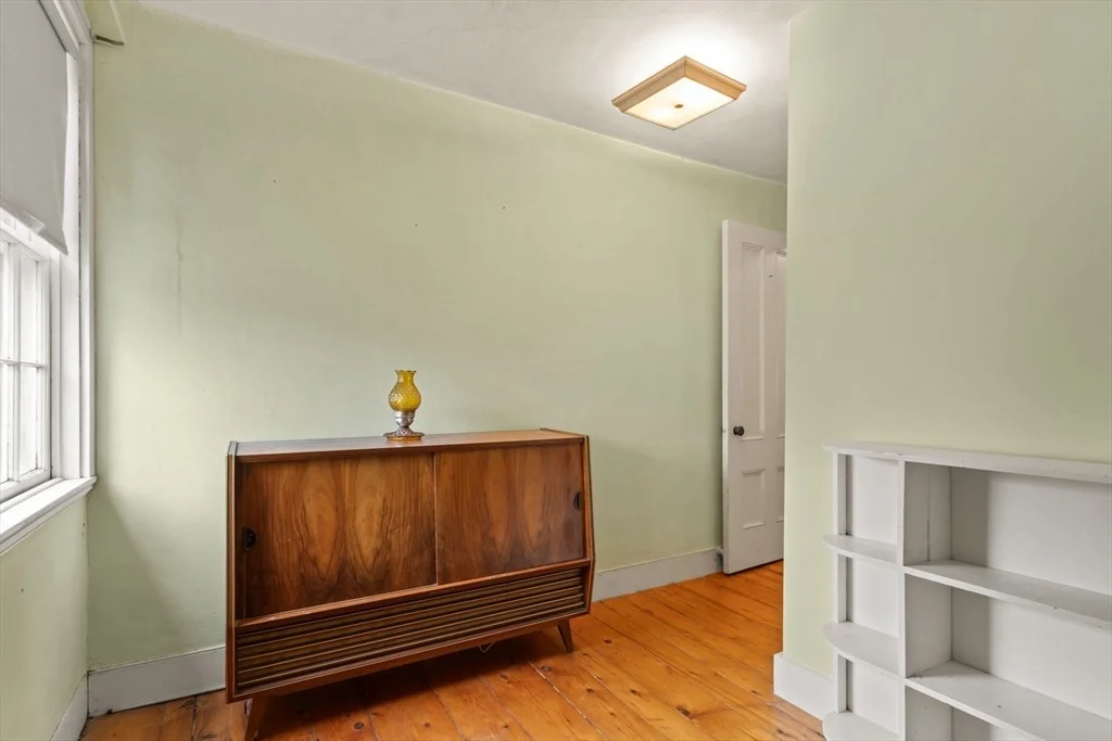 Photo of 378 Tilden Road