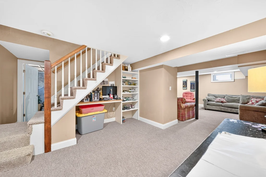 Photo of 41 Emerson Rd