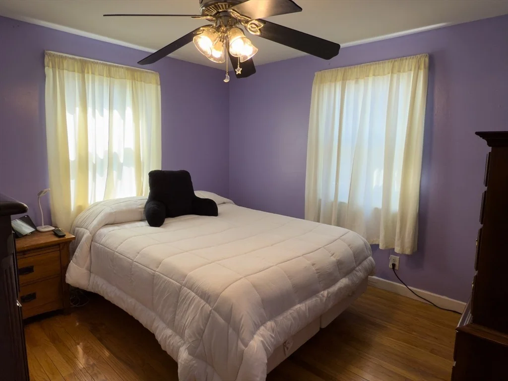 Photo of 27 Cranmore Rd