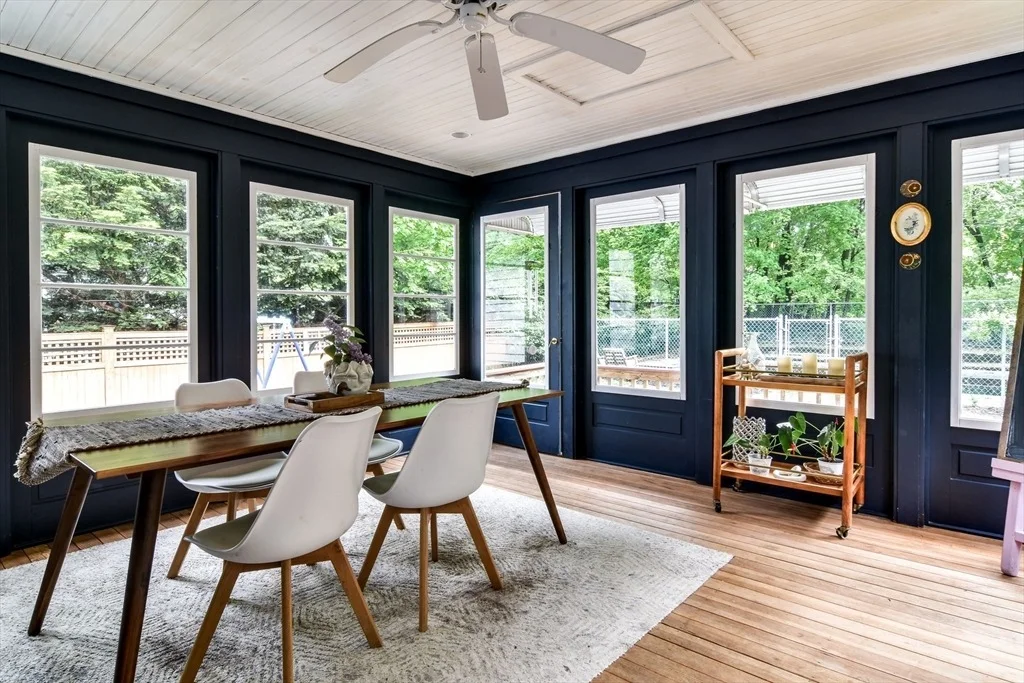 Photo of 33 Mcphee Road