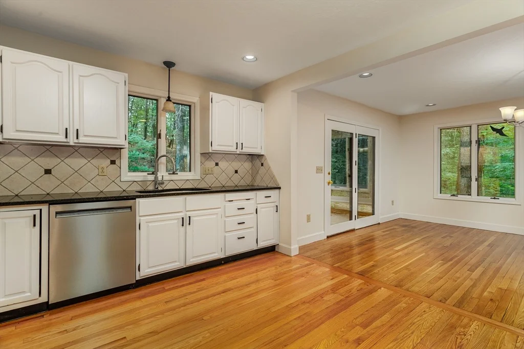 Photo of 3 Sargent Rd