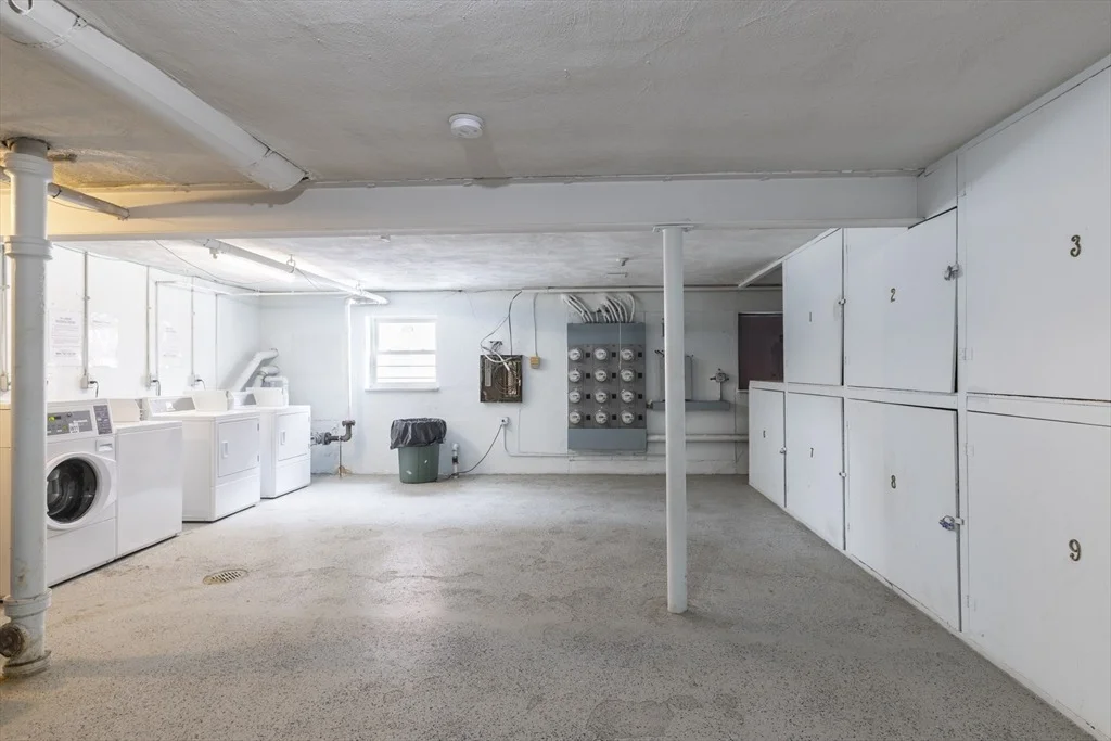 Photo of Unit 21 at 40 Whitman Road