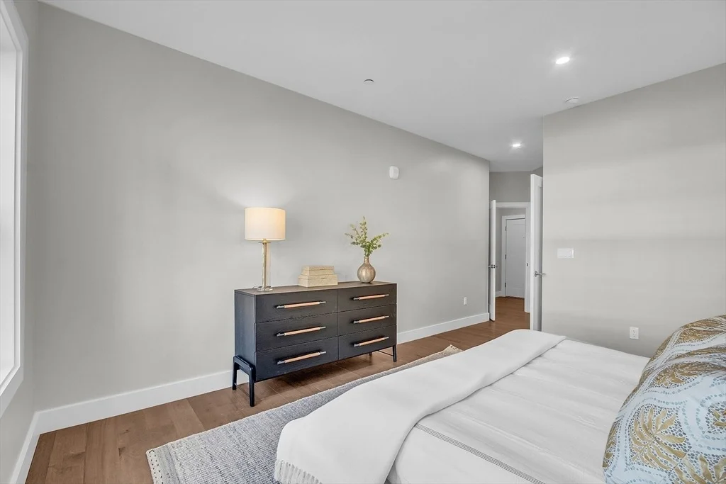 Photo of Unit 207 at 55 Pointe Place