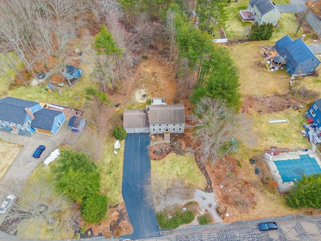 Photo of 39 Heritage Way