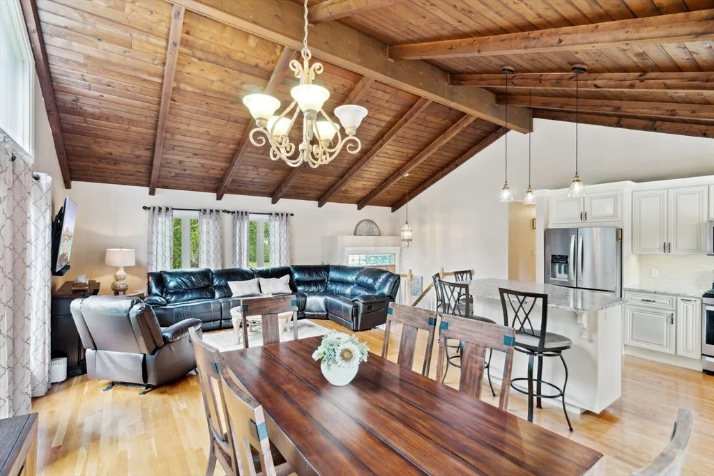 Photo of 4 Beaver Pl