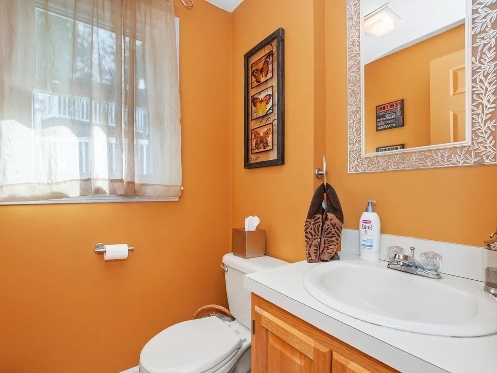 Photo of 106 Montclair Avenue