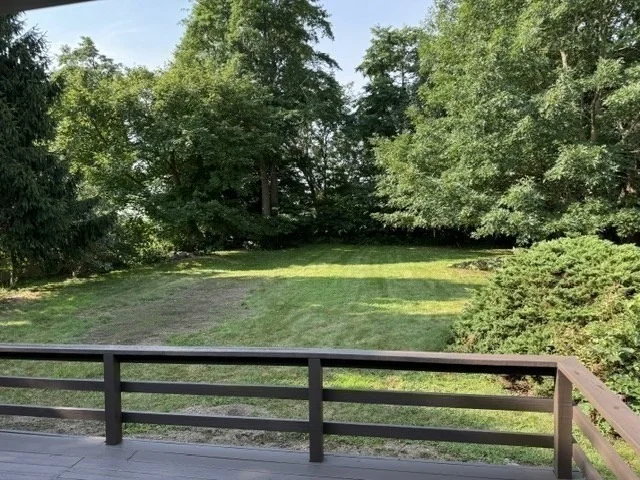 Photo of 55 Sunset Dr