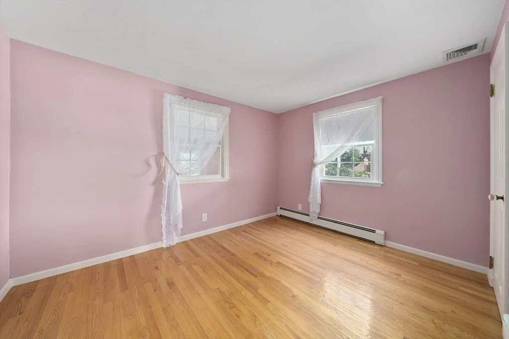 Photo of 49 Windemere Circle